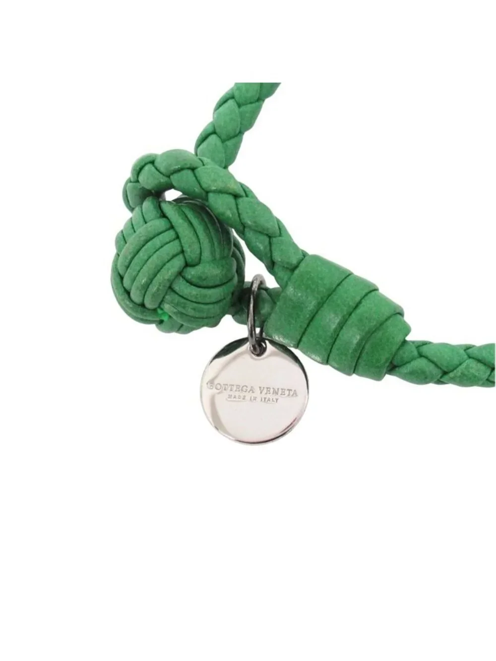 Bottega Veneta product name